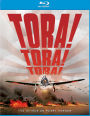 Tora! Tora! Tora!