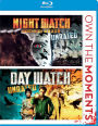 Day Watch / Night Watch