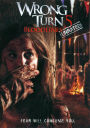 Wrong Turn 5: Bloodlines