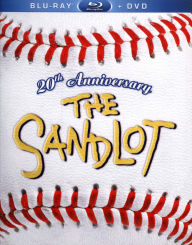 Sandlot