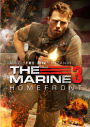 The Marine 3: Homefront