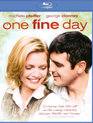 One Fine Day