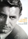 Cary Grant Film Collection