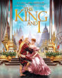 King and I