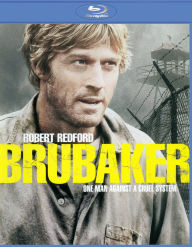 Brubaker