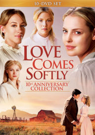 Love Comes Softly 10th Anniversary (10pc) / (Full)
