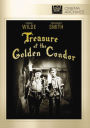 Treasure of the Golden Condor