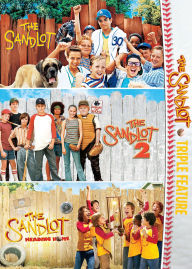 Sandlot