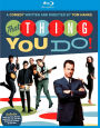 That Thing You Do! [Blu-ray]