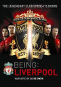 Being: Liverpool