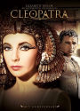 Cleopatra [50th Anniversary] [2 Discs]