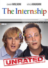 Title: The Internship