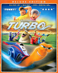 Turbo