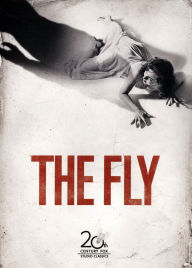 Fly