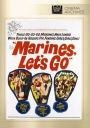 Marines, Let's Go