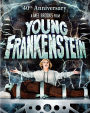 Young Frankenstein