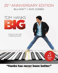 Big