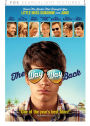 The Way Way Back