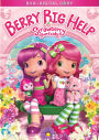 Strawberry Shortcake: Berry Big Help