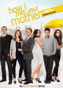 How I Met Your Mother: Season 9