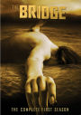 Bridge: the Complete First Season