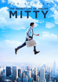 Title: The Secret Life of Walter Mitty