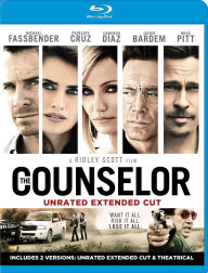 Counselor