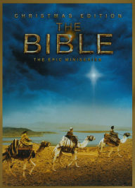 Bible