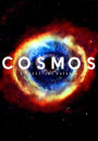 Cosmos: A Spacetime Odyssey [4 Discs]