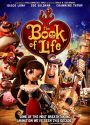 The Book of Life