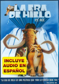 Ice Age