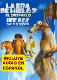 Ice Age: The Meltdown
