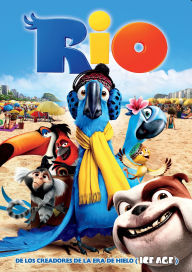 Rio