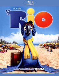Rio