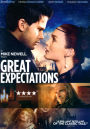 Great Expectations