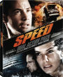 Speed/Speed 2: Cruise Control