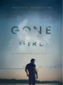 Gone Girl