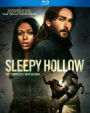 Sleepy Hollow: Season 1