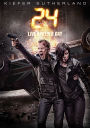 24: Live Another Day