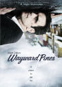 Wayward Pines: Season 1