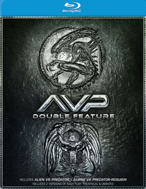 PREDATOR1.2ALIENS VS PREDATOR1.2ブルーレイディス PREDATOR1.2ALIENS VS PREDATOR1.2ブルーレイディス
