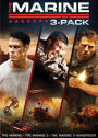Marine 3-Pack