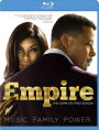 Empire: Season 1