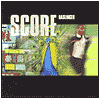 Score