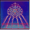 Sacred Space Music