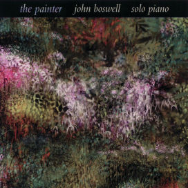 Painter