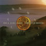 Circle of Moons