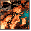 Fissures
