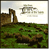 Eire: Isle of the Saints (A Celtic Odyssey)