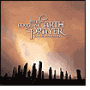 Earth Prayer